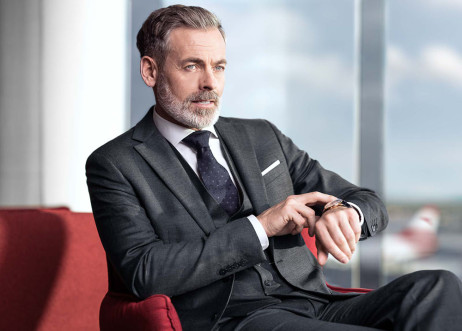 Model: Rüdiger 83355