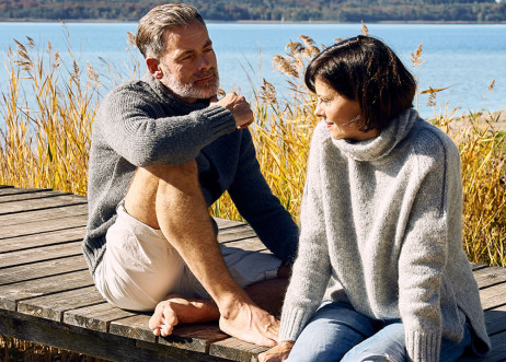 Model: Rüdiger 83356