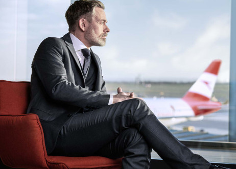 Model: Rüdiger 83357