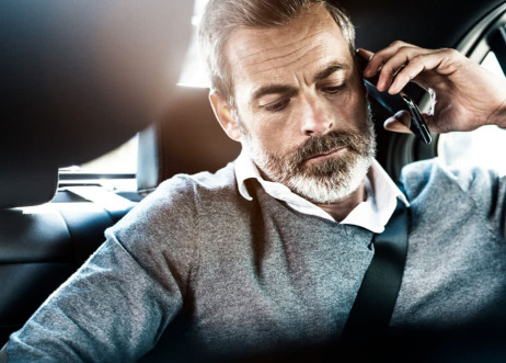 Model: Rüdiger 83360