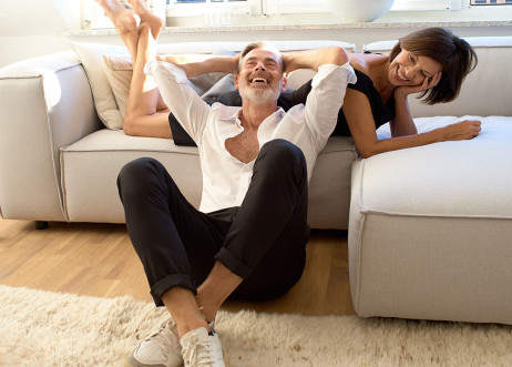 Model: Rüdiger 83361