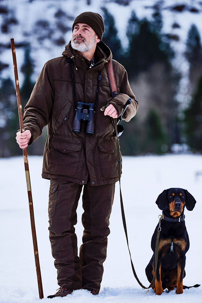 Model: Rüdiger 83362