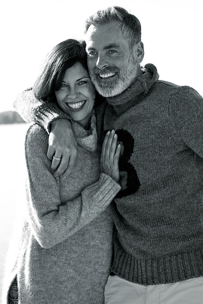 Model: Rüdiger 83363