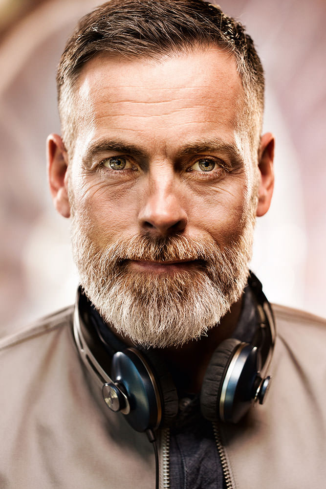 Model: Rüdiger 83365