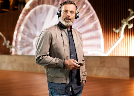 Model: Rüdiger 83366