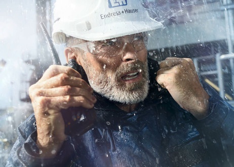 Model: Rüdiger 83367