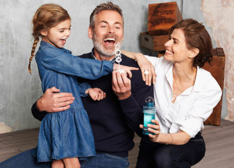 Model: Rüdiger 83368