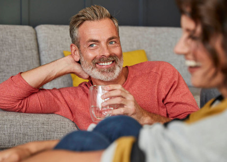 Model: Rüdiger 83369