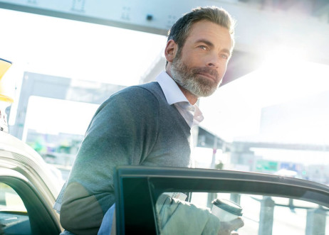 Model: Rüdiger 83371