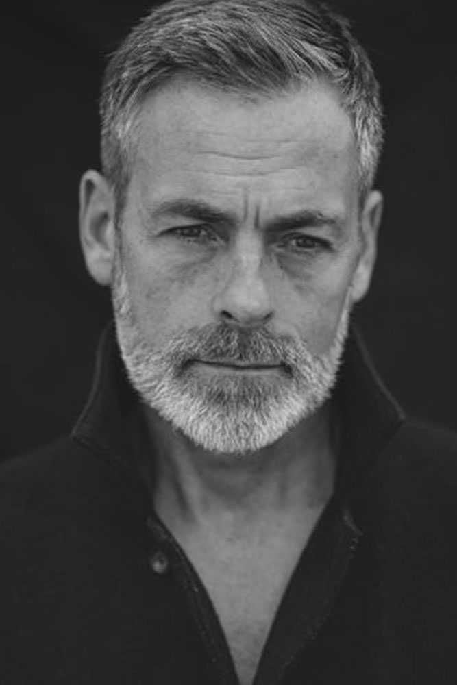 Model: Rüdiger 84213