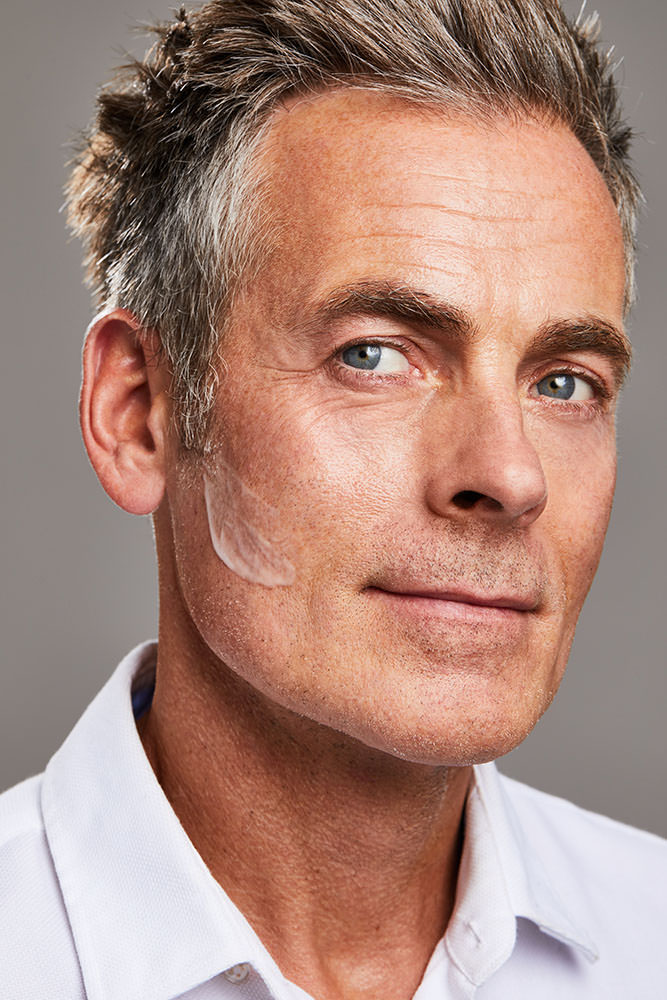 Model: Rüdiger 85791