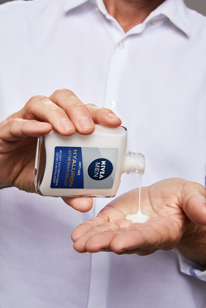 Model: Rüdiger 85792