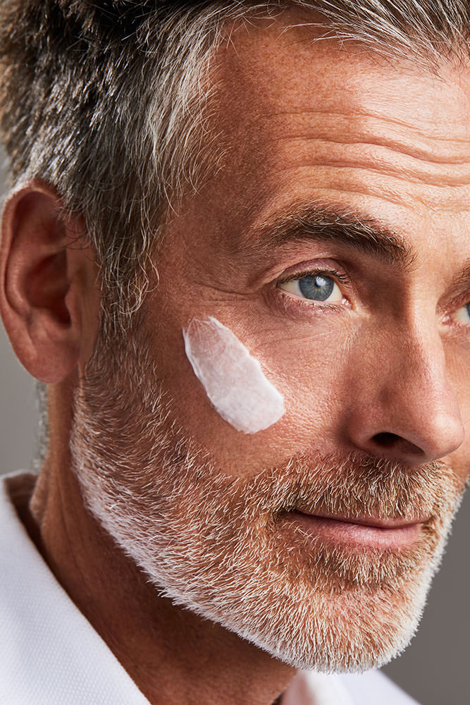 Model: Rüdiger 85793