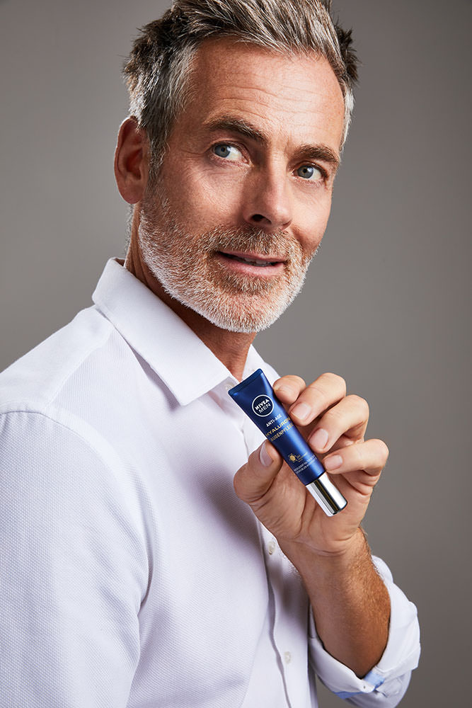 Model: Rüdiger 85795