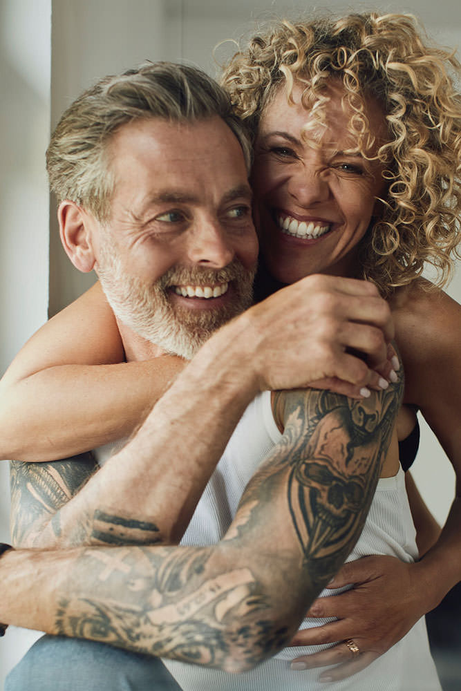 Model: Rüdiger 87744