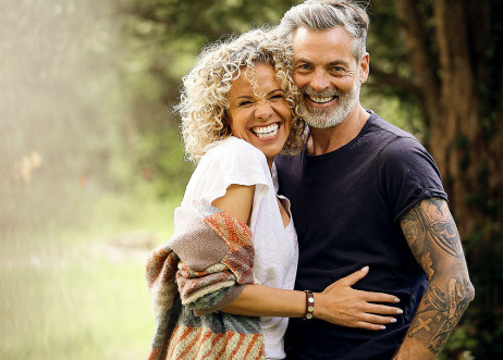 Model: Rüdiger 87745