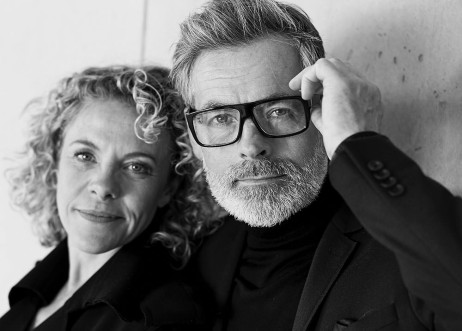 Model: Rüdiger 88810