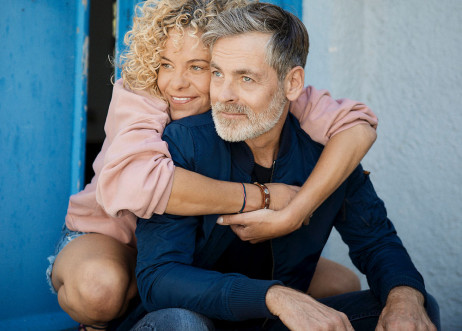 Model: Rüdiger 88811