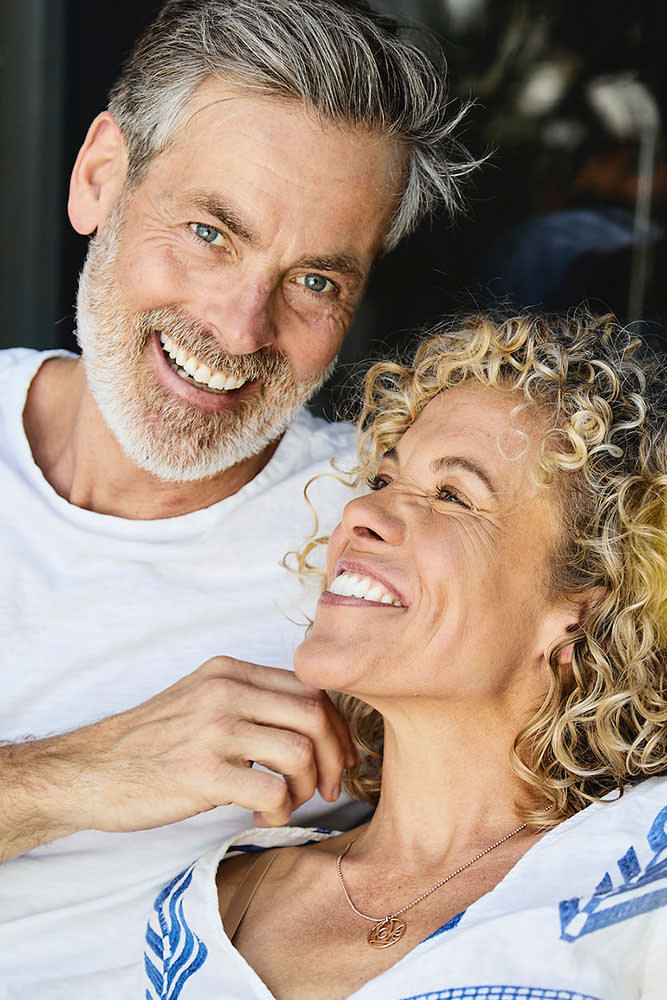 Model: Rüdiger 88812