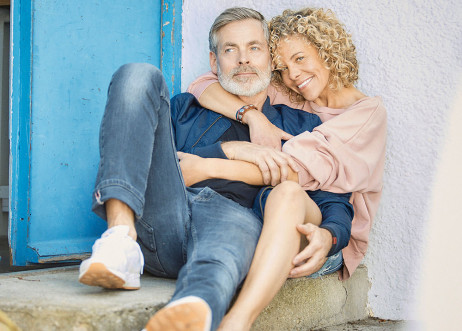 Model: Rüdiger 88813