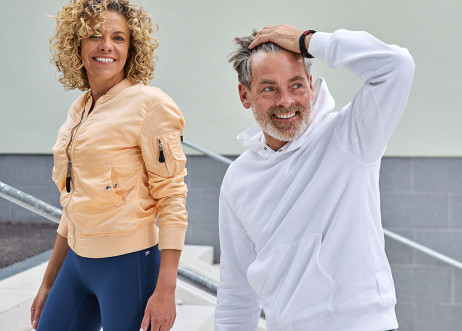 Model: Rüdiger 90061