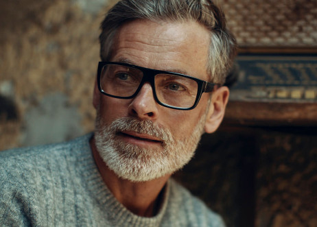 Model: Rüdiger 90063