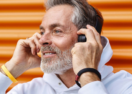 Model: Rüdiger 90066