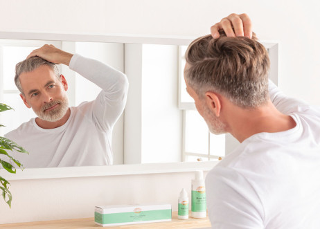 Model: Rüdiger 93065