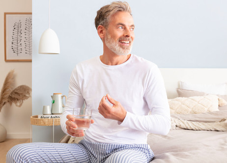 Model: Rüdiger 93066