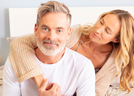 Model: Rüdiger 93068