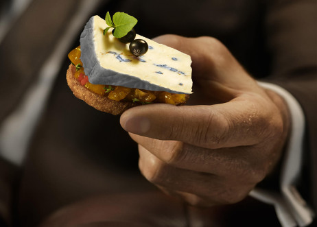 Model: Rüdiger 93070