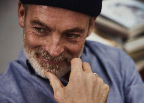 Model: Rüdiger 99733