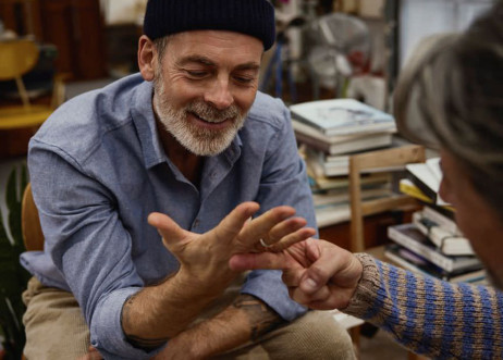 Model: Rüdiger 99735