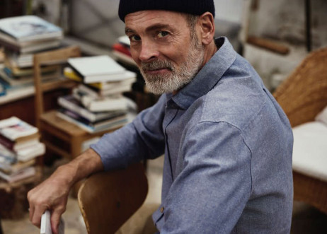 Model: Rüdiger 99736