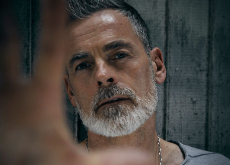 Model: Rüdiger 102883