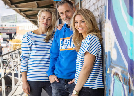 Model: Rüdiger 104125