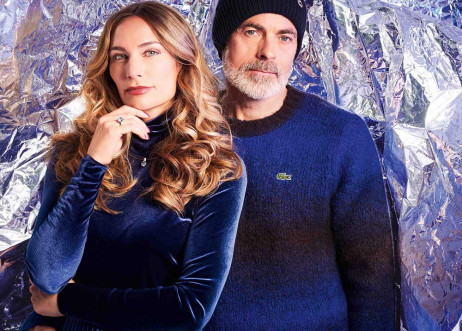 Model: Rüdiger 104128