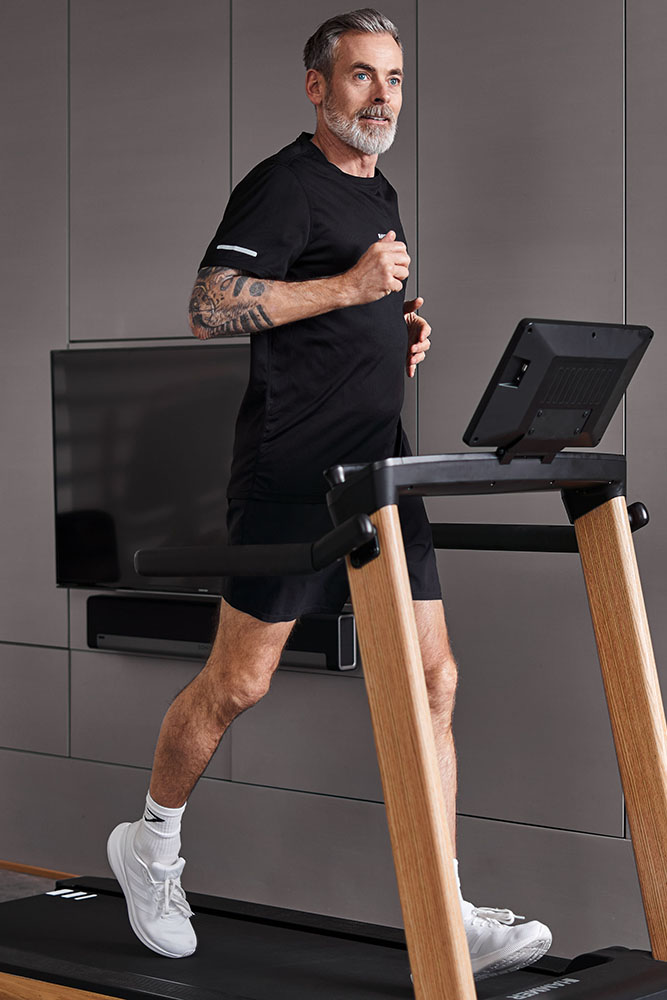 Model: Rüdiger 107805