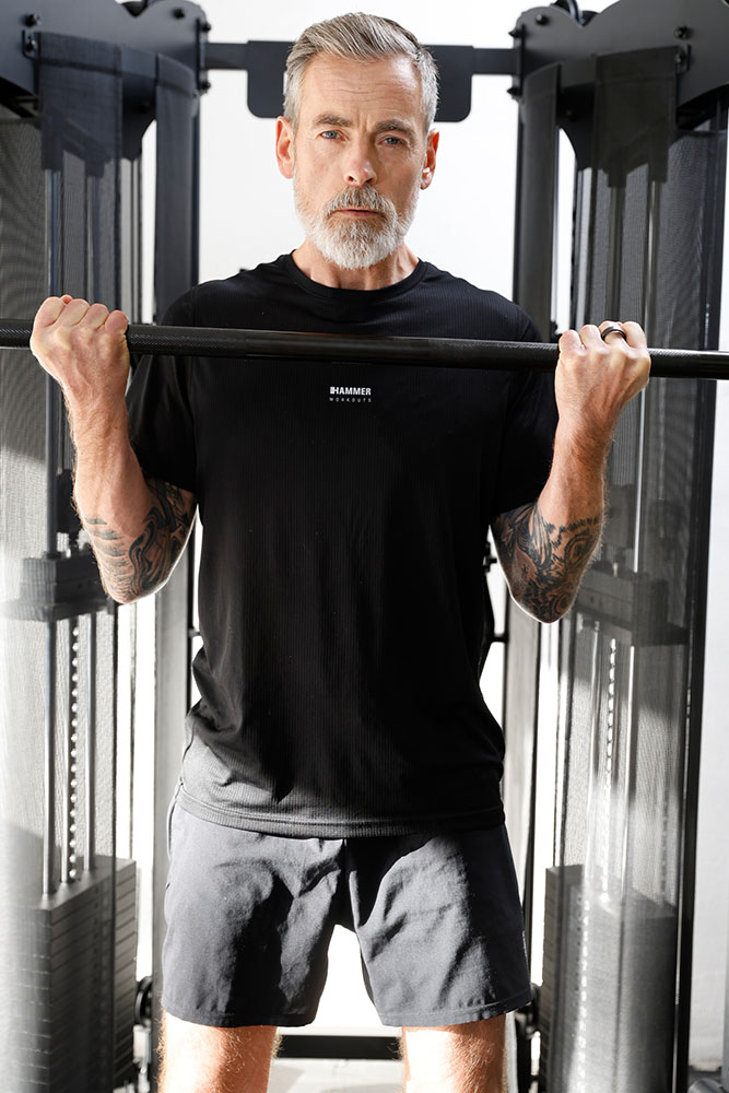 Model: Rüdiger 107807