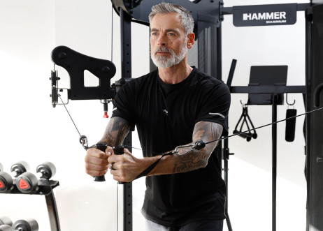 Model: Rüdiger 107808