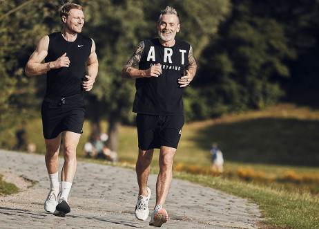 Model: Rüdiger 107809