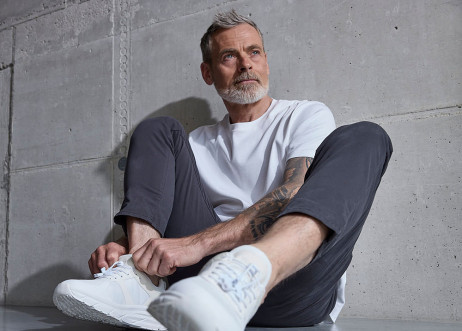 Model: Rüdiger 109253