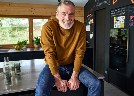 Model: Rüdiger 109254