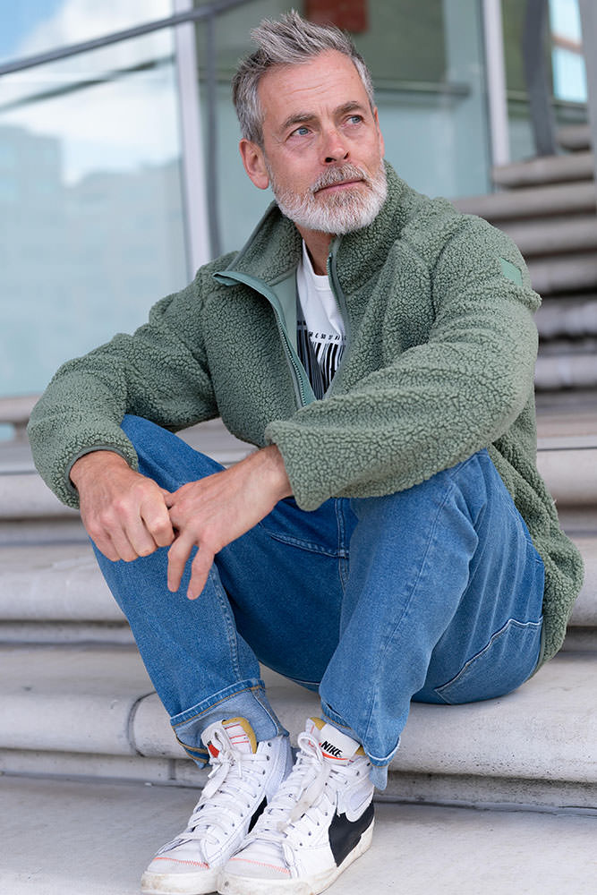 Model: Rüdiger 109340