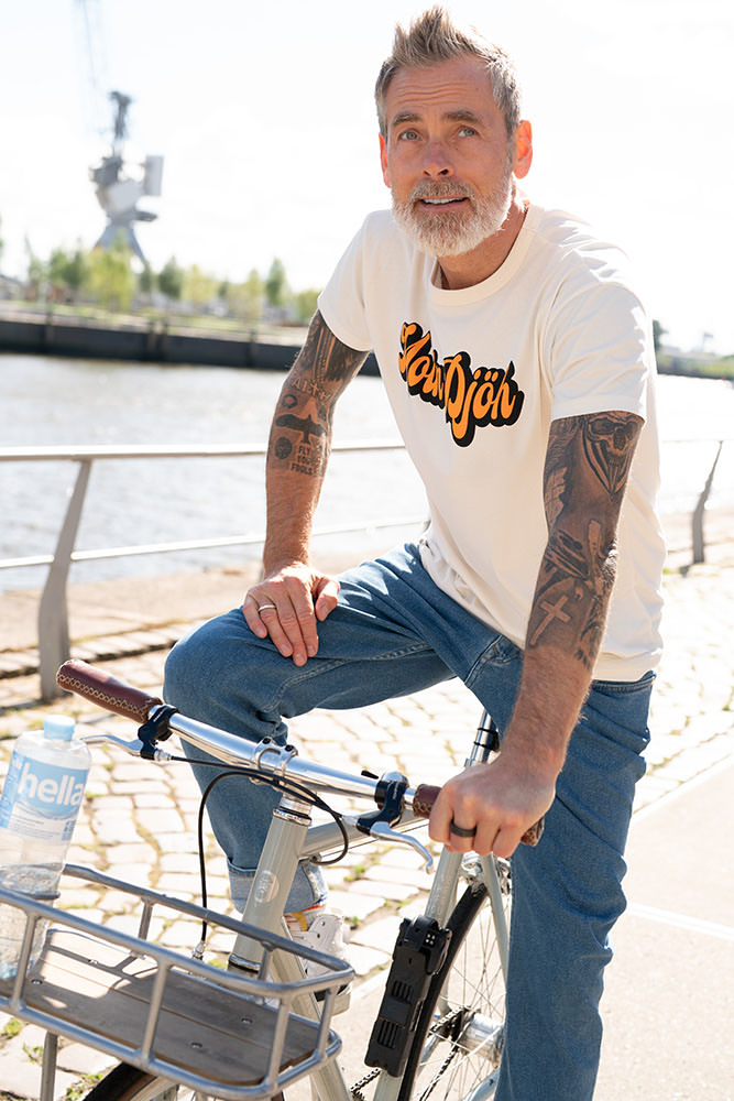 Model: Rüdiger 109341