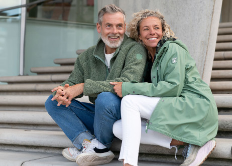 Model: Rüdiger 109342