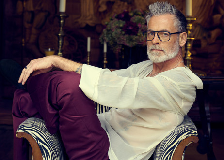 Model: Rüdiger 110098