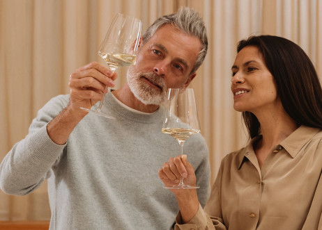 Model: Rüdiger 113605