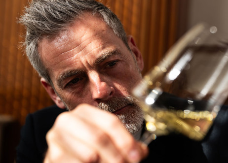 Model: Rüdiger 113606