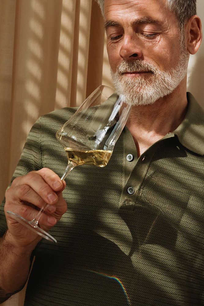 Model: Rüdiger 113607